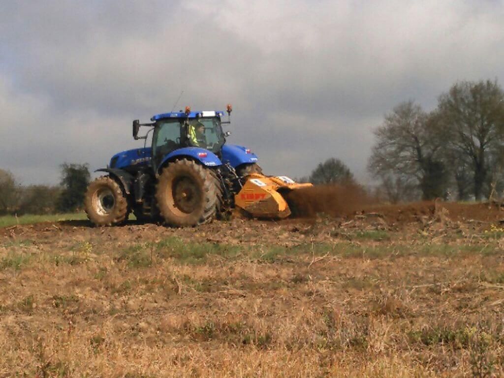 Broyeur à Cailloux SERPE.jpg